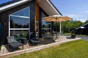 C11592-Hemmet-Bork-Hytteby-160