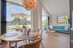 C11592-Hemmet-Bork-Hytteby-160