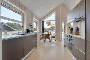 C11592-Hemmet-Bork-Hytteby-160