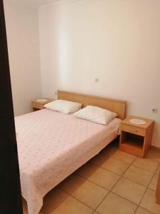 Apartment Kustici 4129b