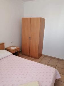 Apartment Kustici 4129b