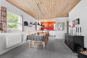 C11241-Hemmet-Ildervej-22