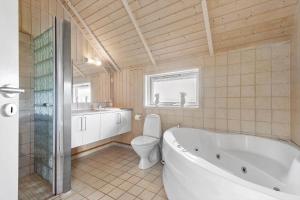 C11162-Hemmet-Nordmarken-1