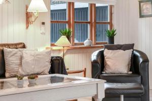 C11054-Hemmet-Husfold-2