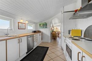 C11054-Hemmet-Husfold-2