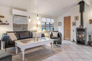 C11054-Hemmet-Husfold-2