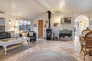 C11054-Hemmet-Husfold-2