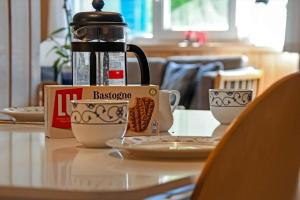 C11165-Hemmet-Bork-Hytteby-175