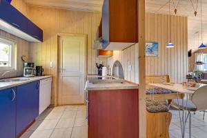 C11165-Hemmet-Bork-Hytteby-175