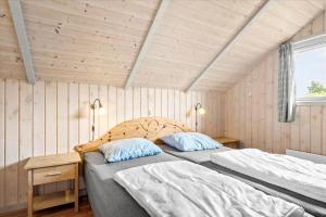 C11112-Hemmet-Horsfold-50