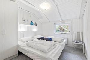 C11159-Hemmet-Horsfold-146