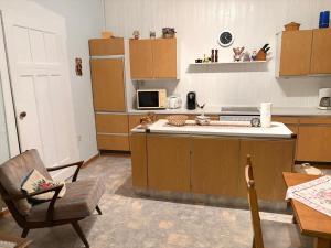 Kamalis Home & Stay - Fühl dich wie zuhause in Elversberg