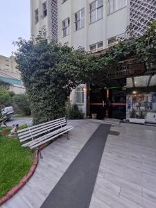 Studio Moderno Teresopolis Alto