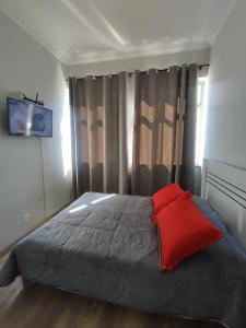 Studio Moderno Teresopolis Alto