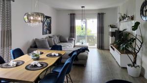 Holiday house with a parking space Postup, Peljesac - 19954