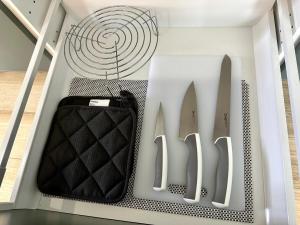 Beatiful titlhalo apartment