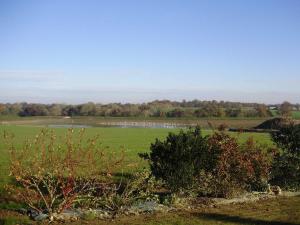 Gîte authentique avec cheminée, terrasse privée, accessible PMR, pêche et activités ULM - Vendée - FR-1-426-431