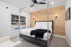 Easy Street Retreat - LakeView - Indoor Pool