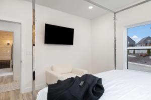 Easy Street Retreat - LakeView - Indoor Pool