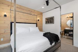 Easy Street Retreat - LakeView - Indoor Pool