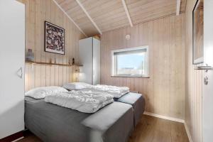 C11079-Hemmet-Sydmarken-19