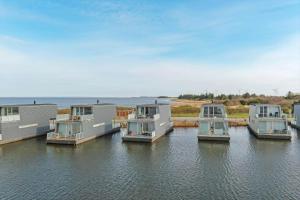 C11504-Hemmet-DESTINEE-Molen-7