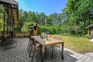 C11249-Hemmet-Raevekrogen-88