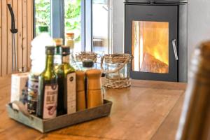 C11249-Hemmet-Raevekrogen-88