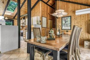 C11249-Hemmet-Raevekrogen-88