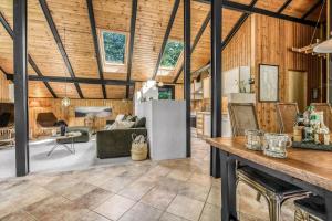 C11249-Hemmet-Raevekrogen-88