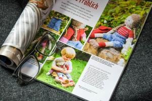 C11686-Hemmet-Rylevaenget-9