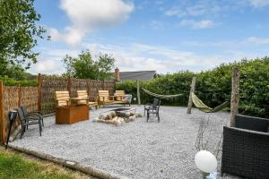 C11575-Hemmet-Laerkevaenget-9