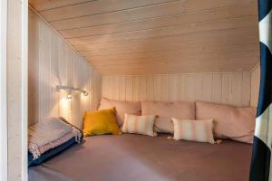 C11575-Hemmet-Laerkevaenget-9