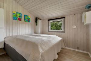 C11575-Hemmet-Laerkevaenget-9