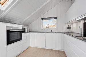 C11176-Hemmet-Kosigvaenget-80