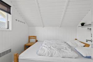 C11176-Hemmet-Kosigvaenget-80