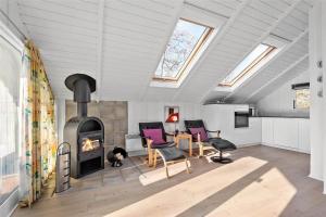 C11176-Hemmet-Kosigvaenget-80