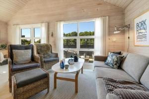 C11131-Hemmet-Bork-Hytteby-2-C