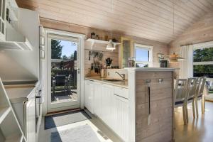 C11131-Hemmet-Bork-Hytteby-2-C