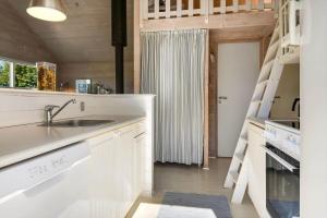 C11131-Hemmet-Bork-Hytteby-2-C