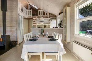 C11131-Hemmet-Bork-Hytteby-2-C