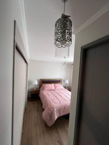 Cómoda casa nueva 3 D 2 B