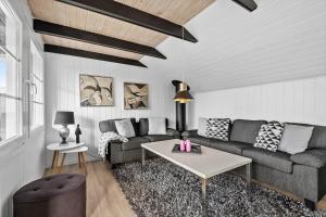 C11558-Hemmet-Vester-Faelled-54