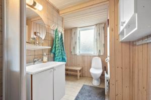 C11558-Hemmet-Vester-Faelled-54