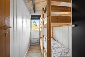 C11558-Hemmet-Vester-Faelled-54