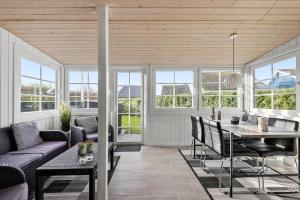 C11558-Hemmet-Vester-Faelled-54