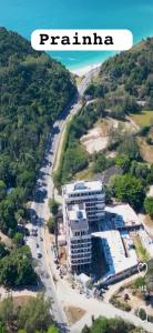 Prainha Sand Beach Arraial do Cabo