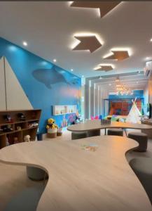 Prainha Sand Beach Arraial do Cabo