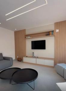 Prainha Sand Beach Arraial do Cabo