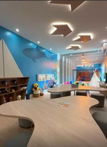 Prainha Sand Beach Arraial do Cabo